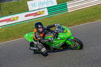 PJM-Wedding-Photography;enduro-digital-images;event-digital-images;eventdigitalimages;mallory-park;mallory-park-photographs;mallory-park-trackday;mallory-park-trackday-photographs;no-limits-trackdays;peter-wileman-photography;racing-digital-images;trackday-digital-images;trackday-photos